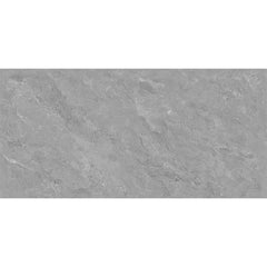 Sanlong Reiver Grey(Grey Rustic Tiles, grey marble, 750X1500)