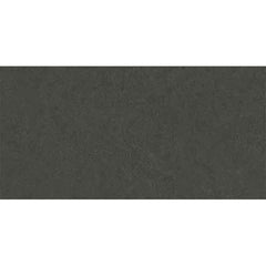 Tromsor Rock (Black Rustic Tiles, 900X1800)