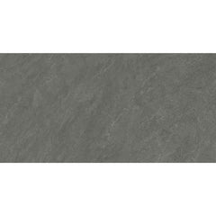 Ink Gilt (Grey Rustic Tiles, 750X1500)