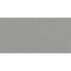 Uzyoki Grey (Grey Rustic Tiles, 900X1800)