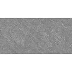 Turkish Grey (New Stone,  Grey marble, 750X1500)