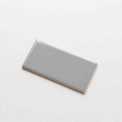 Rectangular Planar (75X150,Light gray )