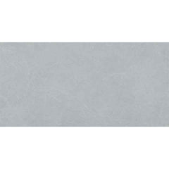 Basalt Lt-Grey(Grey Rustic Tiles, 750X1500)