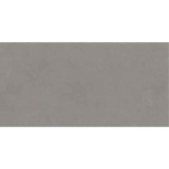 Finland Grey (Grey Rustic tiles, 600X1200)