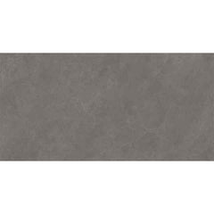 Tallinn Rock(Grey Rustic Tiles, 750X1500)