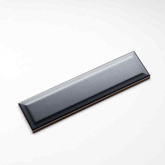 Rectangular Bevel(75X300,black)