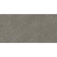 Kaibab Rock(Grey Rustic Tiles, 600X1200)