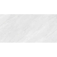 Hamma White (New Stone,  White marble, 750X1500)