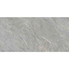 Ficr Bosco (New Stone,  Grey marble, 750X1500)