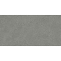 Grand Rock (Grey Rustic Tiles, 750X1500)