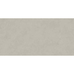 Cordillera Rock Lt-grey (Grey Rustic Tiles, 600X1200)