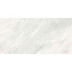 Palissandro White  (New Stone,  White marble, 750X1500)