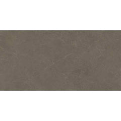 Meimechite Rock (Grey Rustic Tiles, Grey marble 750X1500)