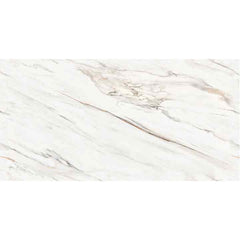 CALACATTA VAGLI EXTRA (Luxury Stone, White marble, 900X1800)