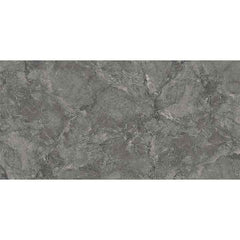 Pargas Grey (New Stone, Grey marble, 900X1800)