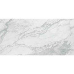 Arabescato Normal(Luxury Stone, White marble, 900X1800)