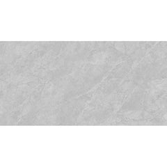 Khaki (Grey rustic tiles,  750X1500)