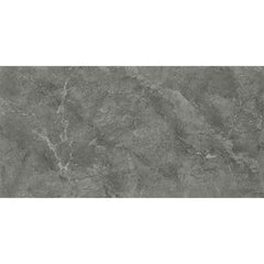 Pargas Grey (New Stone, Grey marble, 900X1800)