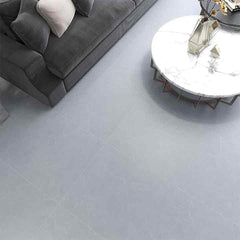 Himalayan Lt-Grey(Grey Rustic Tiles, Grey Marble, 750X1500)