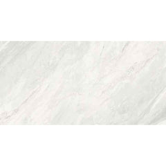 Palissandro White  (New Stone,  White marble, 750X1500)