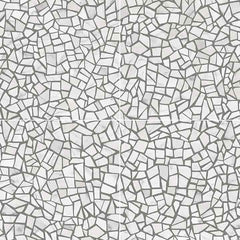 Valentino Terrazzo (600X1200, Gray marble)