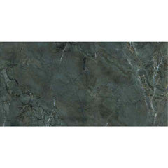 Donau Green (Luxury Stone, Green marble, 900X1800)