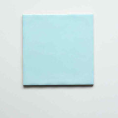 Rectangular Uneven (150X150,Aqua blue)