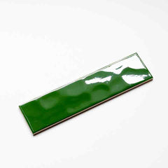 Rectangular Uneven (75X300,Green)