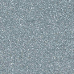 Morandi Terrazzo (600X600, Blue marble)