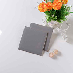 Rectangular Bevel(150X150,Gray)