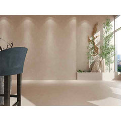 Karakoram Beige (Beige Rustic Tiles, Beige Marble, 750X1500)