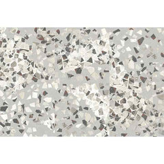 NewRoman Terrazzo(600X1200,Color marble)