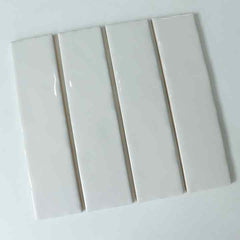 Rectangle(50X200, White)