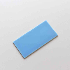 Rectangle (100X200, Blue)